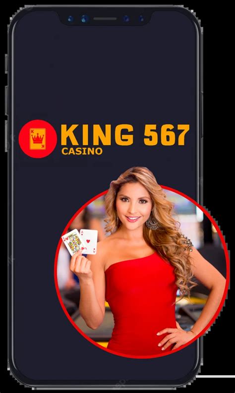 King567 App .